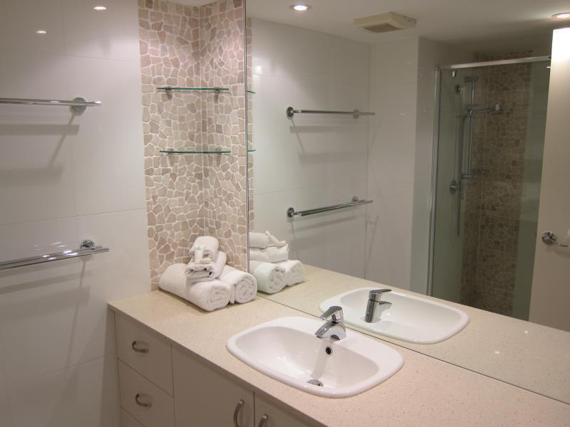 Beachport Apartments Mooloolaba Esterno foto