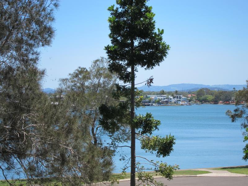 Beachport Apartments Mooloolaba Esterno foto